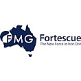 FMG Fortescue